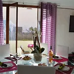 Maison 4 Pieces Avec Terrasse, Climatisation Et Parking - Proche Plage A Frejus - Fr-1-226A-48